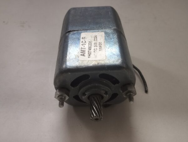 Hyundai Amt-1c-B Acb Charging Motor