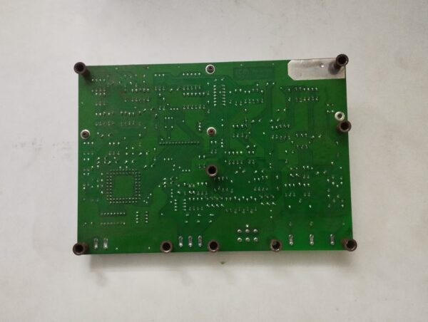 CARRIER HN67LM100 CHILLER COMPRESSOR BOARD - Image 4