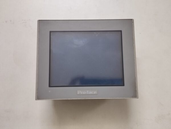 Pro-Face Ast3301-B1-D24 Touch Screen Panel