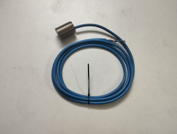 Pepperl+Fuchs Ncb10-30gm40-N0 Inductive Sensor