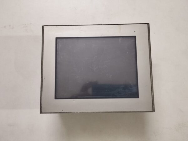 Pro-Face Agp3301-L1-D24 Touch Screen Display