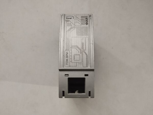 Enraf Fcm-Bpm Smartlink Processor