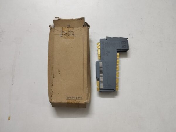 B&R Automation X20 Do 2649 Digital Output Module