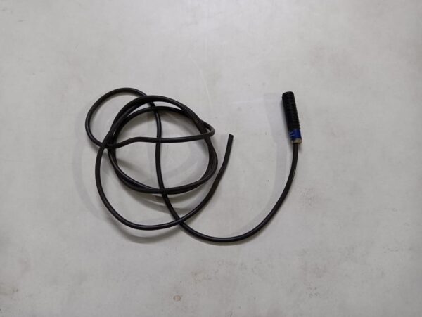 Telemecanique Xs4p08pa340 Inductive Proximity Sensor