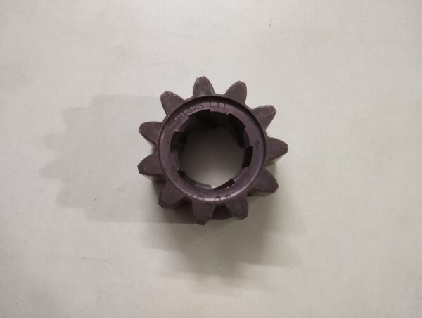 Ingersoll Rand Ss825r1325 Drive Pinion