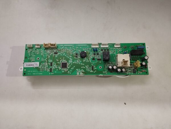 Frigidaire 137438214 Washer Control Board