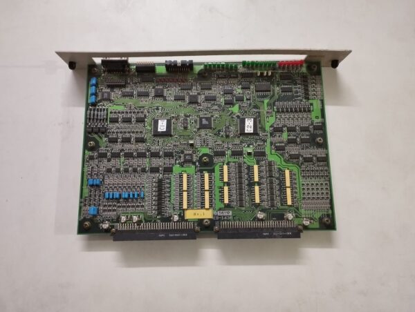 Taiyo Eb-143a Pcb Module Card