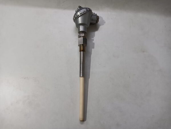 Okazaki Ab5401038 Thermocouple