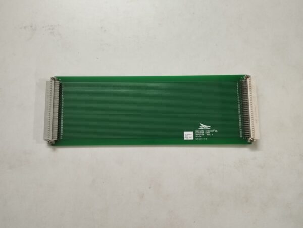 Southern Avionics Srp01014 Extender Card