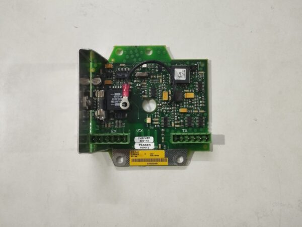 Alfa Laval Mt50 Board 3183045474