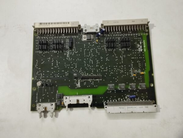 Kone 397450 H06 Pcb Card