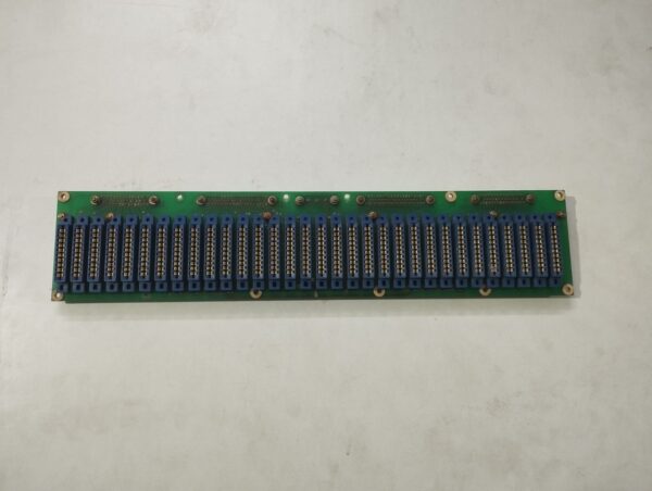 Uzushio Electric Uam01 Pcb Assembly