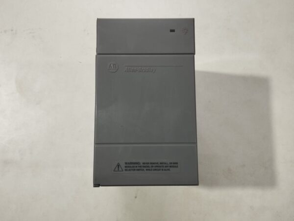 Allen-Bradley Slc 500 1746-P3 Power Supply