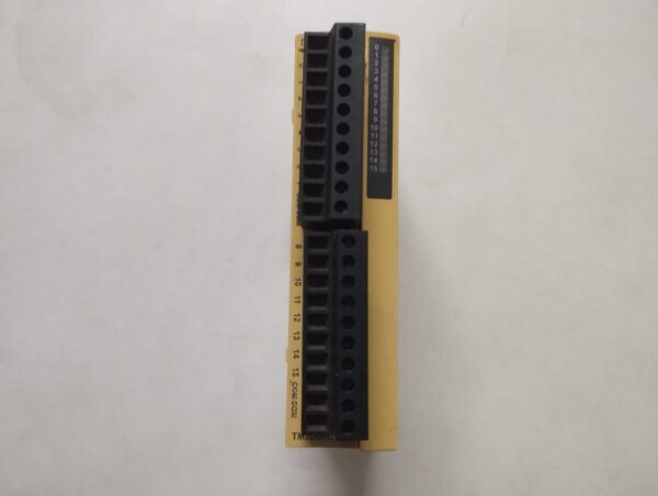 Schneider Electric Modicon Tm2ddi16dt Expansion Module - Image 2