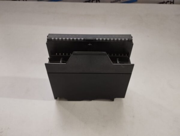 Siemens Simatic S7-300 6es7 321-1bh02-0aa0 Digital Input Module