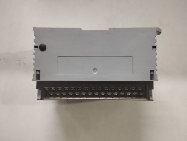 Allen-Bradley 1791-32b0 Input Module - Image 2