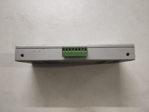 Phoenix Contact Fl Switch Sf 16tx 16 Port Ethernet Switch - Image 2