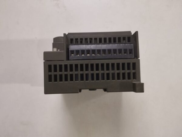 Siemens Simatic S7-200 6es7 212-1ab23-0xb0 Plc Module - Image 2