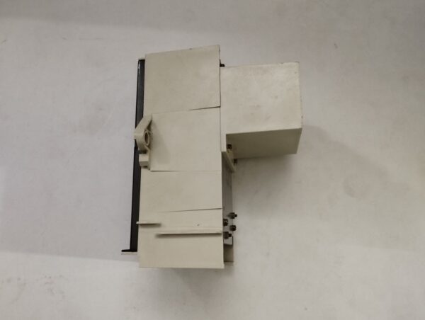 Mitsubishi Mpt-1a Electronic Trip Relay - Image 2