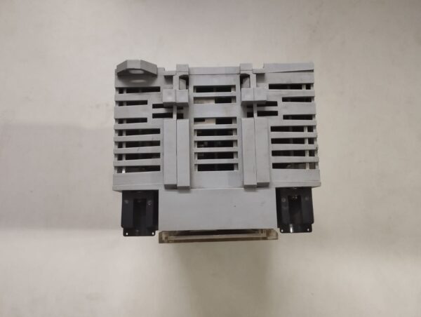 Allen-Bradley 1791-16bc I/O Module - Image 2