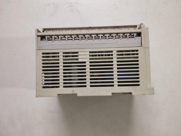 Mitsubishi Fx3g-40mt/Ess Programmable Controller - Image 2