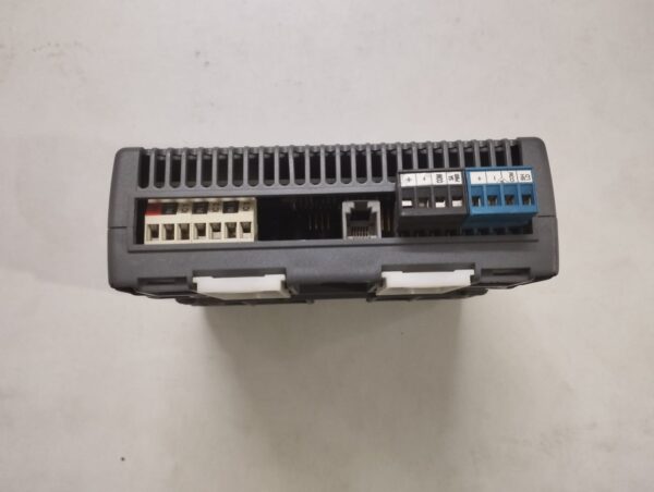 Johnson Controls Ms-Fec1610-0 System Field Equipment Controller - Image 2