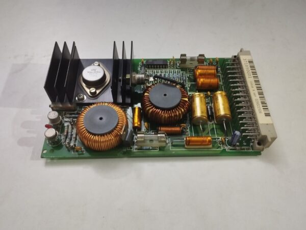 Kone 371850g01 Pcb Board - Image 2