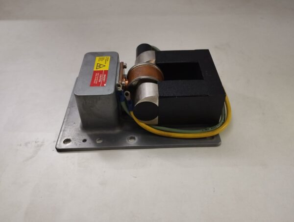 E2v Technologies Mg5223f Eev Magnetron - Image 2