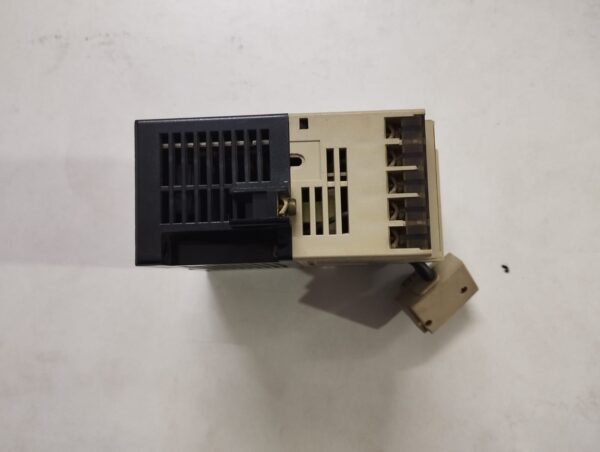 Telemecanique Tsx Dsf 612 Output Module - Image 2