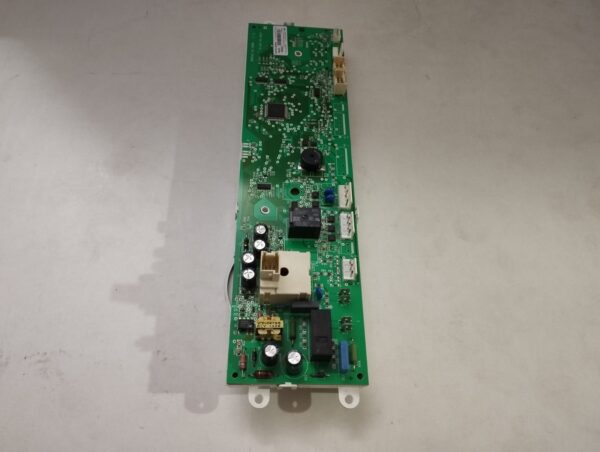 Frigidaire 137438214 Washer Control Board - Image 2