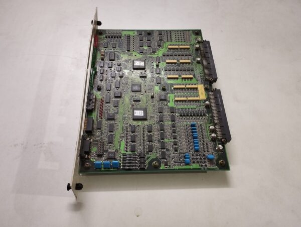 Taiyo Eb-143a Pcb Module Card - Image 2