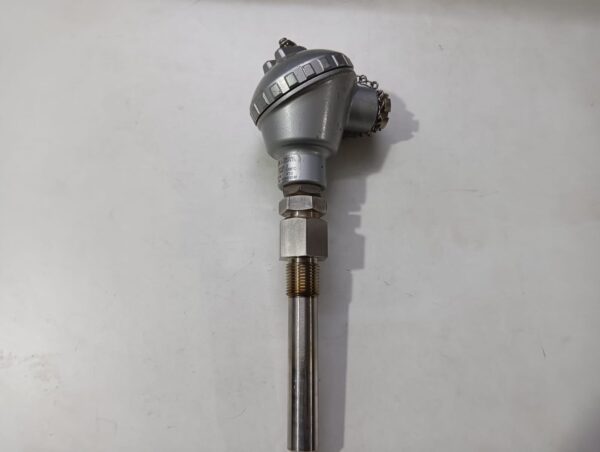 Okazaki Ab5401038 Thermocouple - Image 2