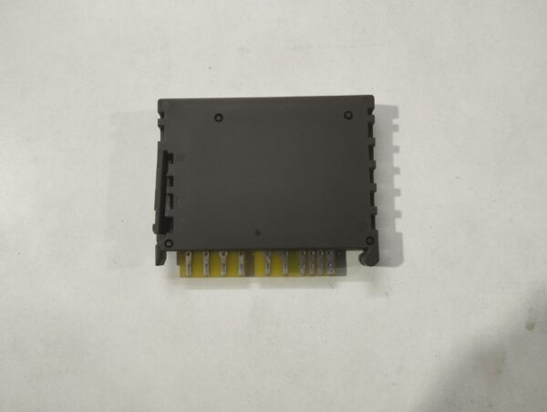 Siemens 6es7122-1bb10-0aa0 Digital Output Module - Image 2