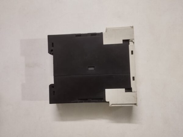 Siemens 3rp1525-1ap30 Time Relay - Image 2