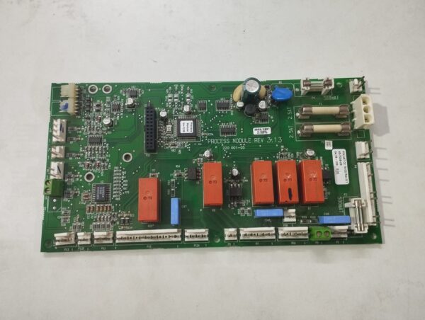 Electrolux 220 001-05 Process Module - Image 2