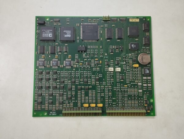 8000011120 Ae00 Inverter Control Board - Image 2