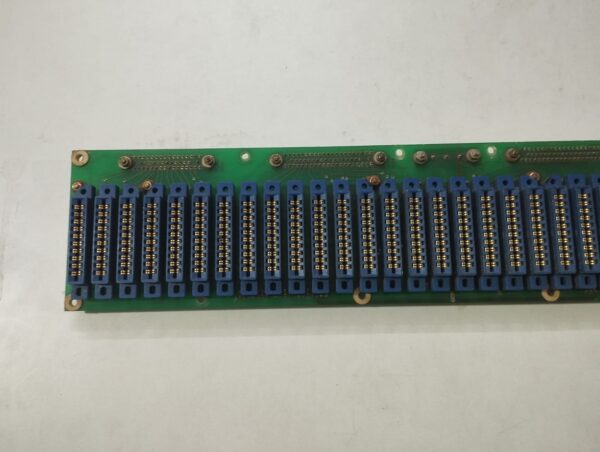 Uzushio Electric Uam01 Pcb Assembly - Image 2