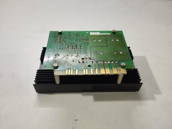 Musasino M-7836 B-1 Pcb Card - Image 2