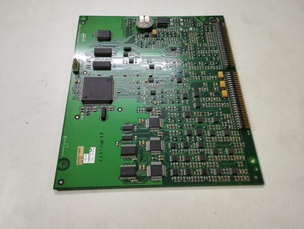 Sempre 8000013958 Ae02 Pcb Board - Image 2