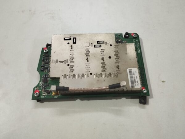 Thrane & Thrane Tt37-113421-C Pcb Card - Image 2