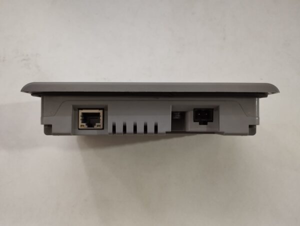 Siemens Kp300 6av6 647-0ah11-3ax0 Simatic Panel - Image 2