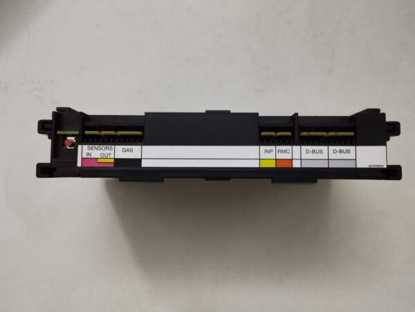 Els Compass Pro 432680802 I/O Type 81 - Image 3