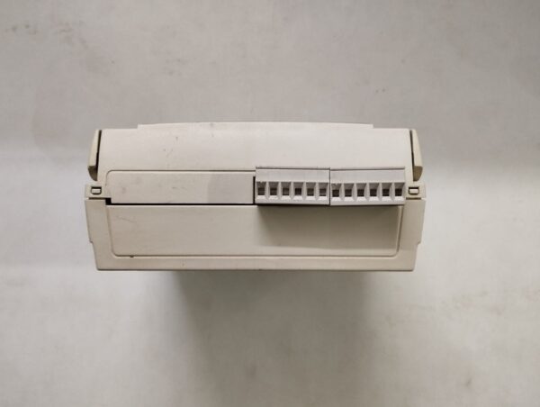 Cylon Unitron Uc32 Programmable Controller - Image 3