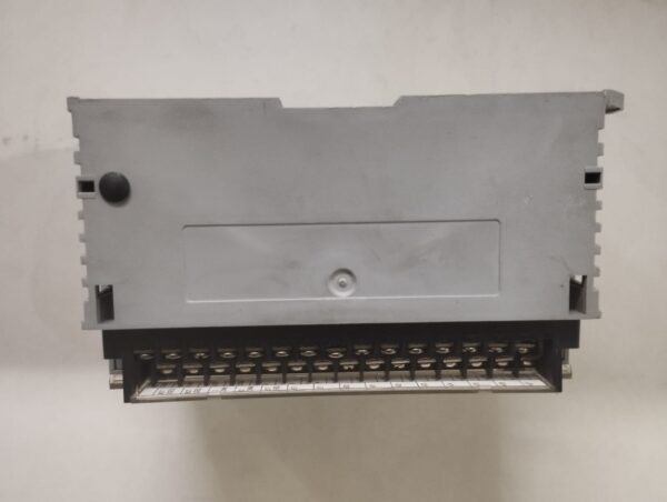 Allen-Bradley 1791-24b8 Block I/O Module - Image 3