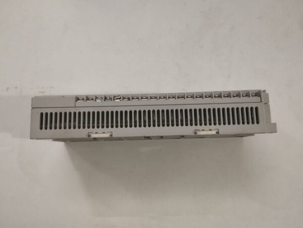 Allen-Bradley Micrologix 1000 1761-L32bwb Plc Controller - Image 3