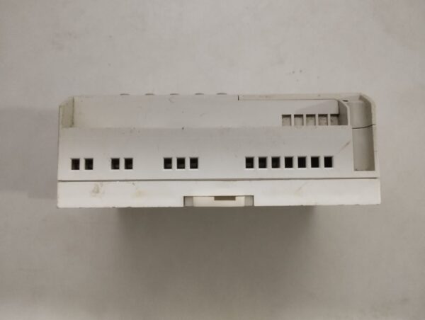 Mitsubishi Al2-14mr-D Logic Module - Image 3