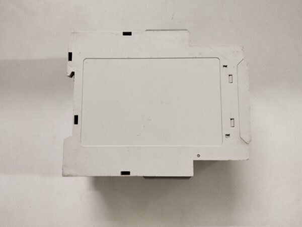 Carlo Gavazzi Dpc01dm48 3-Phase Monitoring Relay - Image 3