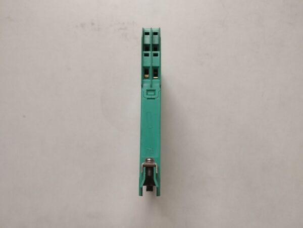 Pepperl+Fuchs Z967 Safe Snap Barrier - Image 3