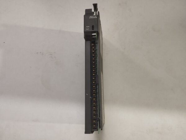 Allen-Bradley 1785-Bem B Backup Expansion Module - Image 3