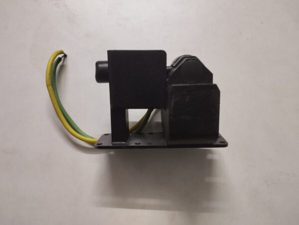 Marconi M5187f Eev Magnetron - Image 3